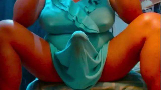 Thumbnail 3, 10incbigcumfacial's Stream at Chaturbate, 11 days ago