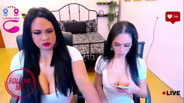 Image 11 of 11incbighorsecock Stream on Chaturbate on 19 months ago