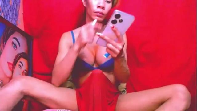 Image 4 of 11inchmistressxxlyka Stream on Chaturbate on 4 days ago