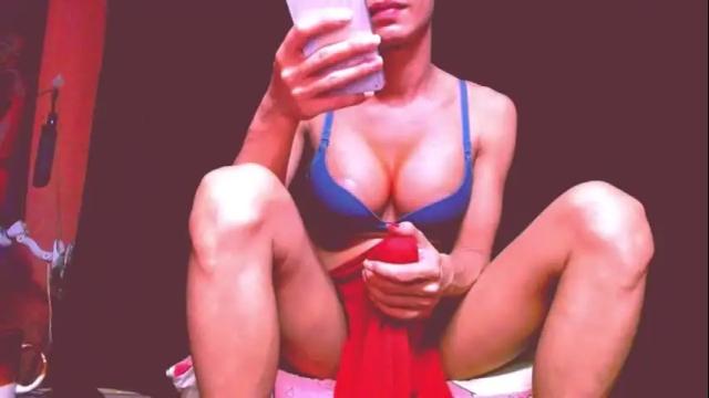 Thumbnail 1, 11inchmistressxxlyka's Stream at Chaturbate, 1 month ago
