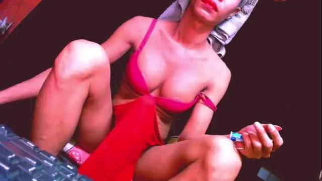 Image 11 of 11inchmistressxxlyka Stream on Chaturbate on 1 month ago