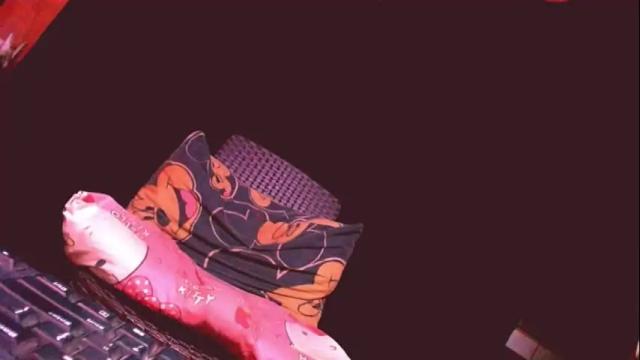 Image 8 of 11inchmistressxxlyka Stream on Chaturbate on 1 month ago