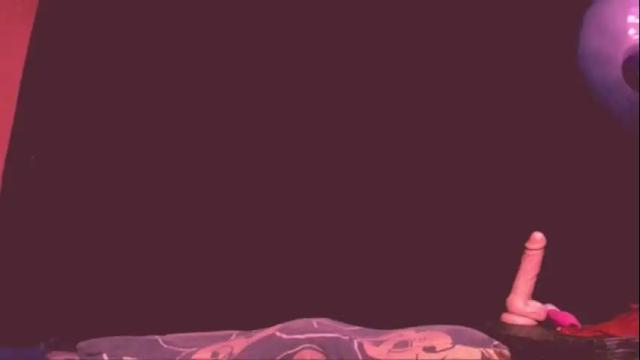 Thumbnail 2, 11inchmistressxxlyka's Stream at Chaturbate, 15 days ago