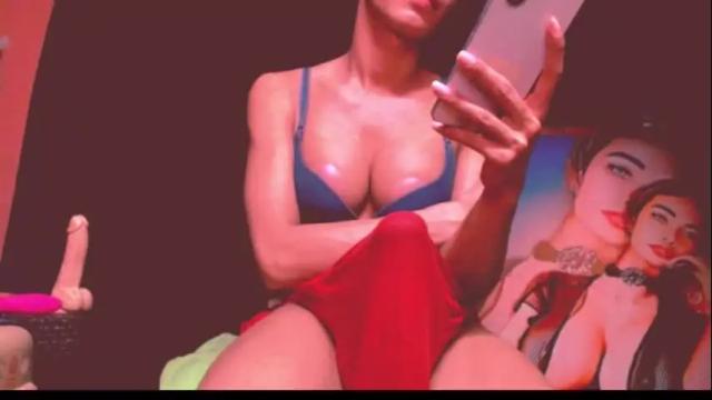 Image 7 of 11inchmistressxxlyka Stream on Chaturbate on 2 days ago