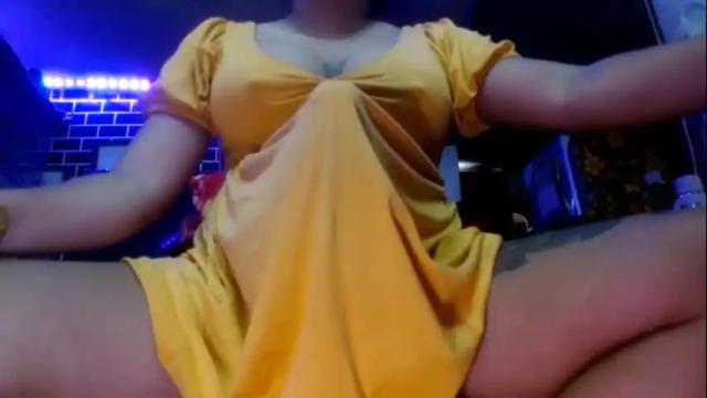 Image 3 of 11inchmonstercock4u Stream on Chaturbate on 1 month ago