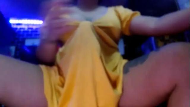 Image 4 of 11inchmonstercock4u Stream on Chaturbate on 1 month ago