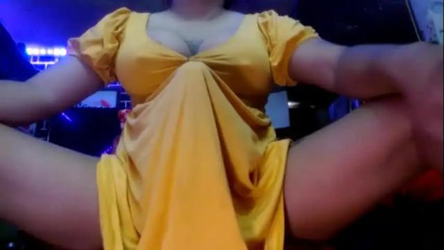 Image 8 of 11inchmonstercock4u Stream on Chaturbate on 1 month ago