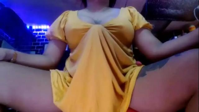 Image 2 of 11inchmonstercock4u Stream on Chaturbate on 28 days ago