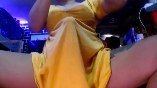 Thumbnail 1, 11inchmonstercock4u's Stream at Chaturbate, 26 days ago