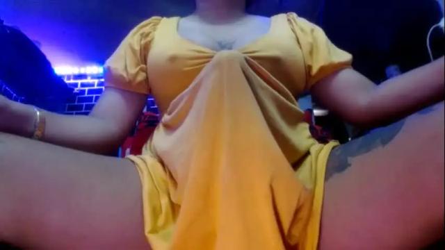 Image 2 of 11inchmonstercock4u Stream on Chaturbate on 25 days ago