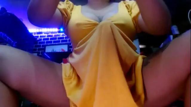 Image 6 of 11inchmonstercock4u Stream on Chaturbate on 25 days ago