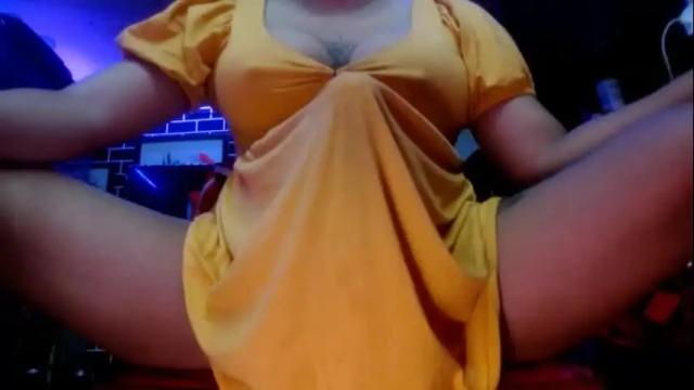 Thumbnail 3, 11inchmonstercock4u's Stream at Chaturbate, 25 days ago