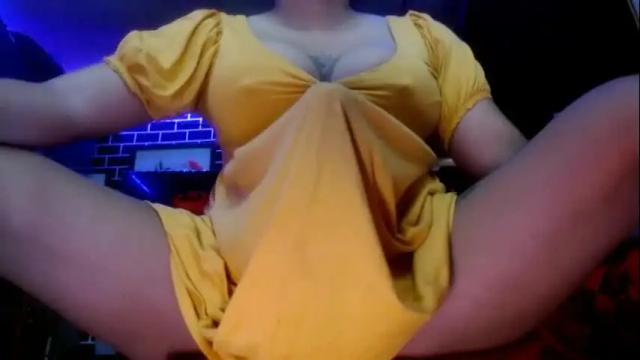 Image 8 of 11inchmonstercock4u Stream on Chaturbate on 23 days ago