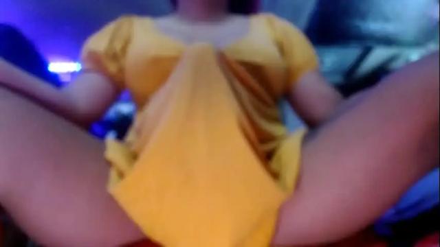 Image 11 of 11inchmonstercock4u Stream on Chaturbate on 21 days ago