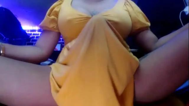 Thumbnail 3, 11inchmonstercock4u's Stream at Chaturbate, 19 days ago