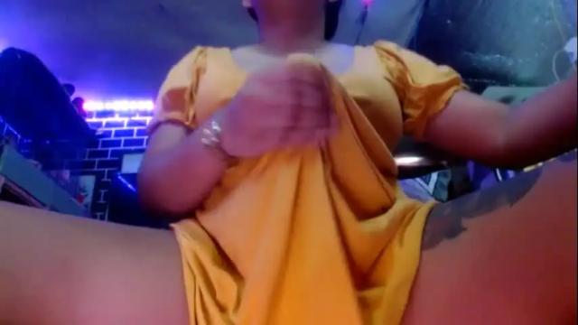 Image 7 of 11inchmonstercock4u Stream on Chaturbate on 18 days ago