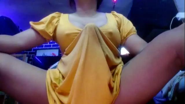 Thumbnail 1, 11inchmonstercock4u's Stream at Chaturbate, 14 days ago