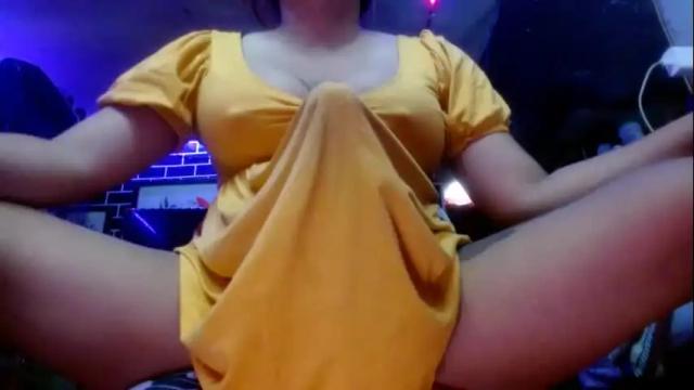 Image 12 of 11inchmonstercock4u Stream on Chaturbate on 14 days ago