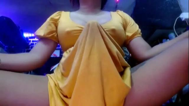 Image 4 of 11inchmonstercock4u Stream on Chaturbate on 14 days ago