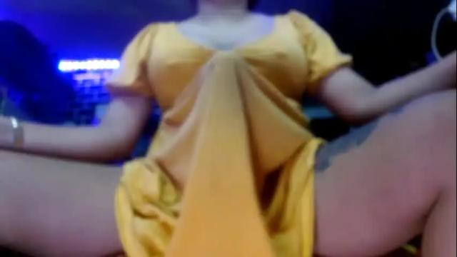 Image 2 of 11inchmonstercock4u Stream on Chaturbate on 12 days ago