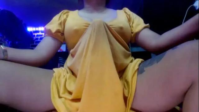 Thumbnail 2, 11inchmonstercock4u's Stream at Chaturbate, 12 days ago