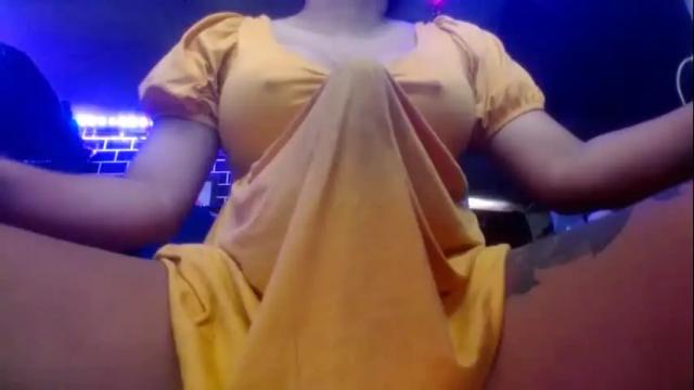 Image 2 of 11inchmonstercock4u Stream on Chaturbate on 3 days ago