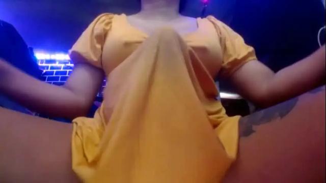 Image 3 of 11inchmonstercock4u Stream on Chaturbate on 3 days ago