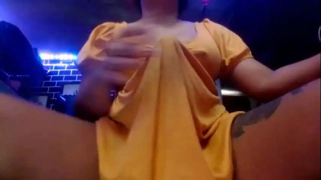 Image 6 of 11inchmonstercock4u Stream on Chaturbate on 3 days ago