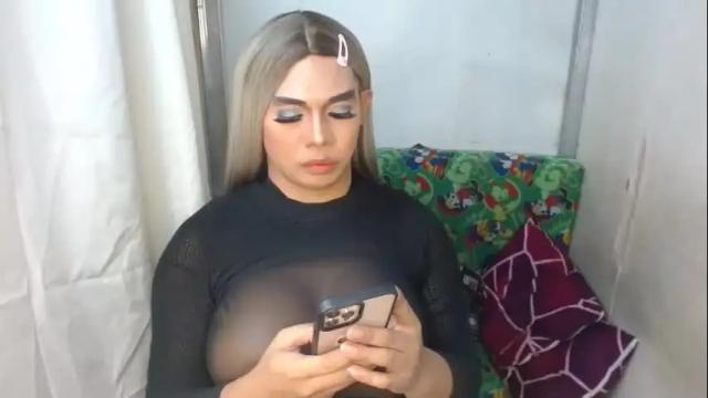 Thumbnail 3, 11inchsinglecious's Stream at Chaturbate, 5 days ago