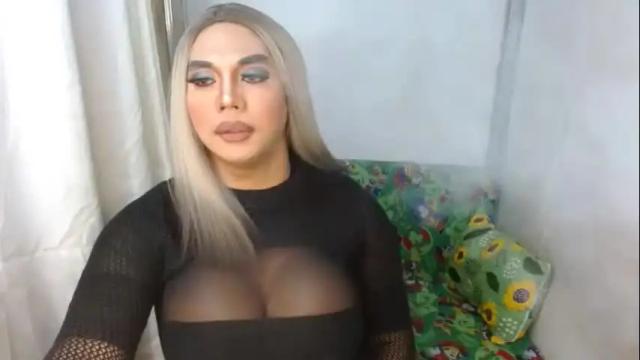 Image 10 of 11inchsinglecious Stream on Chaturbate on 3 months ago
