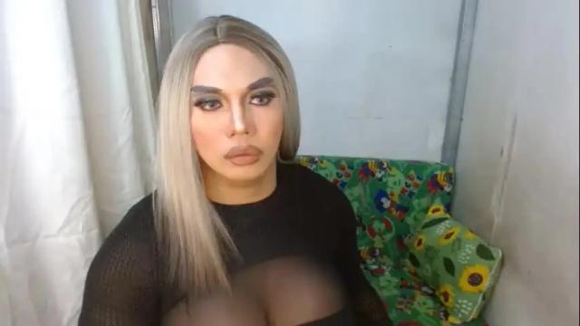 Image 11 of 11inchsinglecious Stream on Chaturbate on 3 months ago