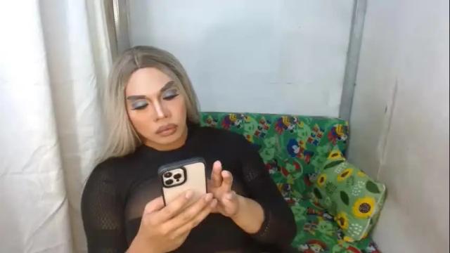 Image 4 of 11inchsinglecious Stream on Chaturbate on 3 months ago