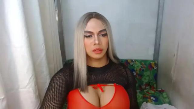 Image 3 of 11inchsinglecious Stream on Chaturbate on 3 months ago
