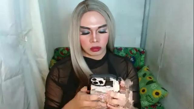 Image 2 of 11inchsinglecious Stream on Chaturbate on 2 months ago