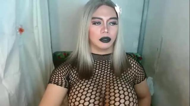Image 7 of 11inchsinglecious Stream on Chaturbate on 1 month ago