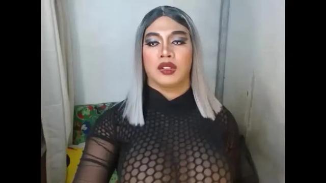 Image 10 of 11inchsinglecious Stream on Chaturbate on 17 days ago