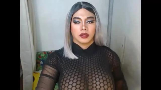 Image 11 of 11inchsinglecious Stream on Chaturbate on 17 days ago