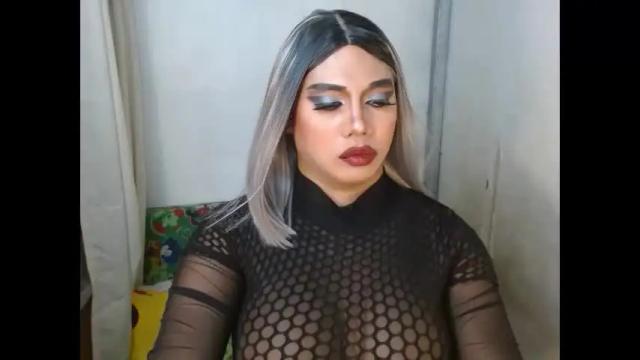 Image 12 of 11inchsinglecious Stream on Chaturbate on 17 days ago