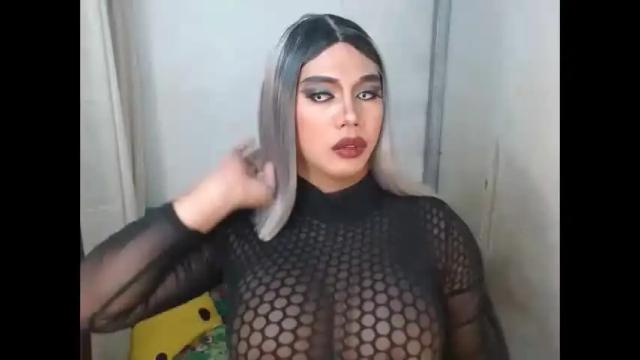 Image 8 of 11inchsinglecious Stream on Chaturbate on 17 days ago