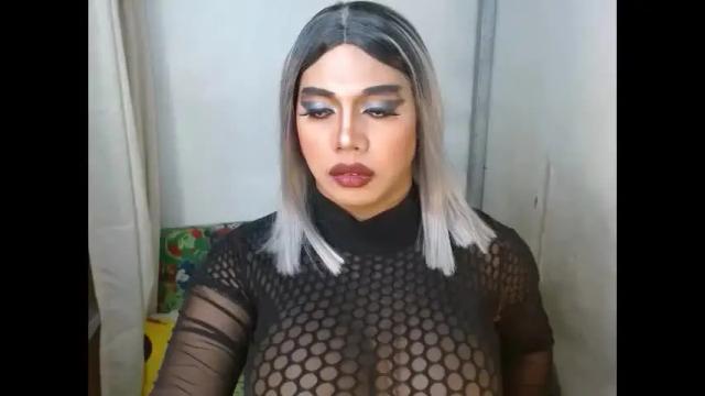 Thumbnail 3, 11inchsinglecious's Stream at Chaturbate, 17 days ago