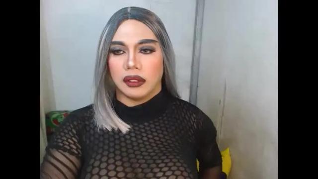 Thumbnail 1, 11inchsinglecious's Stream at Chaturbate, 15 days ago