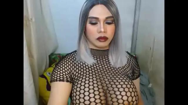 Thumbnail 1, 11inchsinglecious's Stream at Chaturbate, 12 days ago