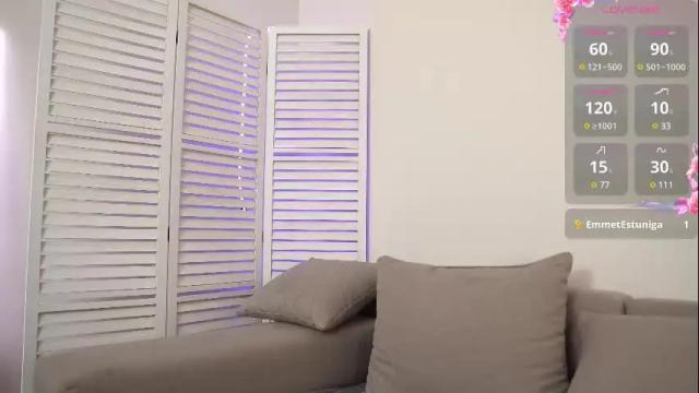Image 3 of 11rose Stream on Chaturbate on 1 month ago