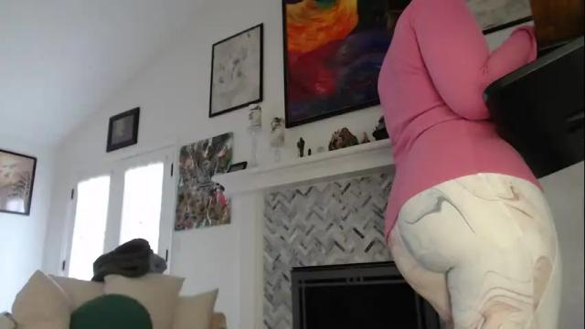 Thumbnail 2, 11willowandjohn11's Stream at Chaturbate, 2 months ago