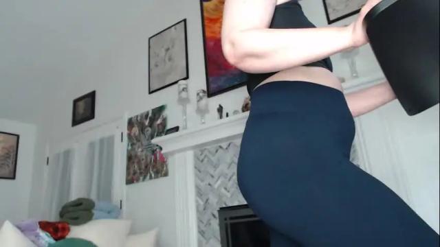Thumbnail 2, 11willowandjohn11's Stream at Chaturbate, 2 months ago