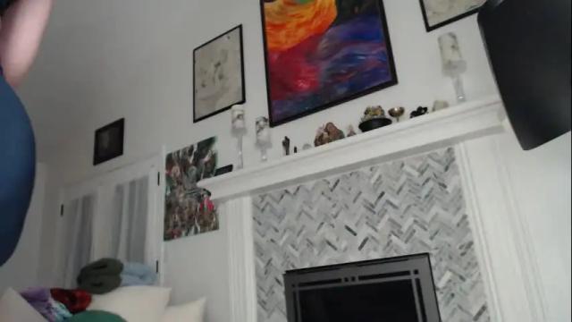 Image 8 of 11willowandjohn11 Stream on Chaturbate on 2 months ago