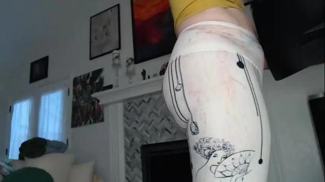 Thumbnail 2, 11willowandjohn11's Stream at Chaturbate, 1 month ago
