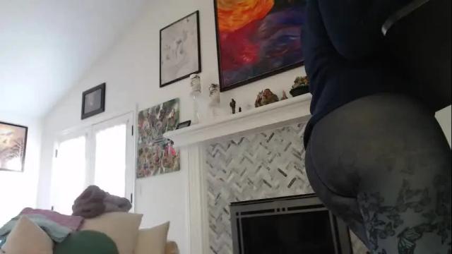 Image 10 of 11willowandjohn11 Stream on Chaturbate on 1 month ago