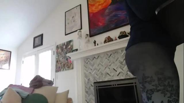 Image 11 of 11willowandjohn11 Stream on Chaturbate on 1 month ago
