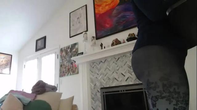 Image 12 of 11willowandjohn11 Stream on Chaturbate on 1 month ago